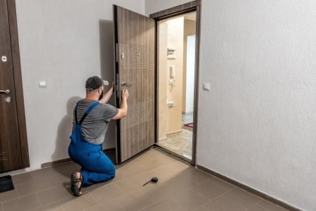Comment trouver une entreprise de fermeture fiable pour vos projets ?