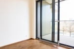 Guide pratique pour choisir votre menuiserie extérieure durable et esthétique
