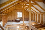 Am&eacute;liorer l'isolation thermique de sa maison &agrave; Thaon-les-Vosges