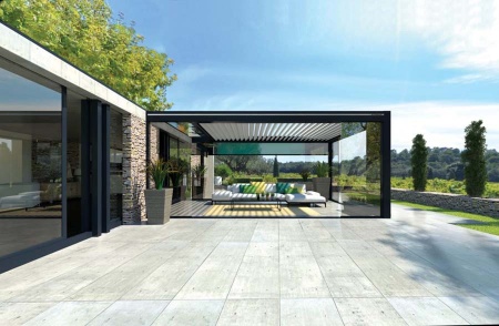 pergola-bio.jpg