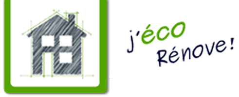 Logo J'Ecorenove