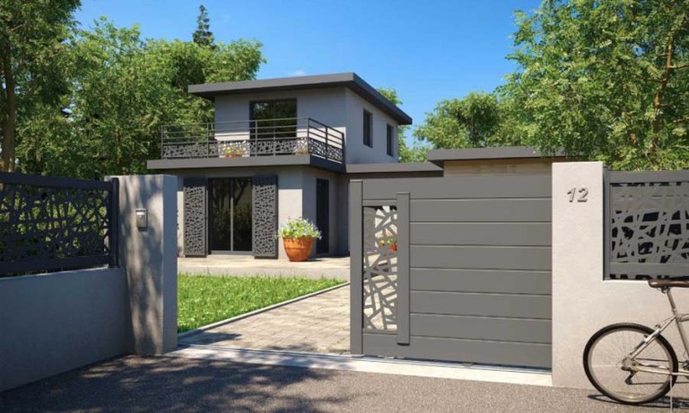 Comment embellir votre maison à Épinal, Nancy et Saint-Dié-des-Vosges : 5 solutions d'isolation innovantes